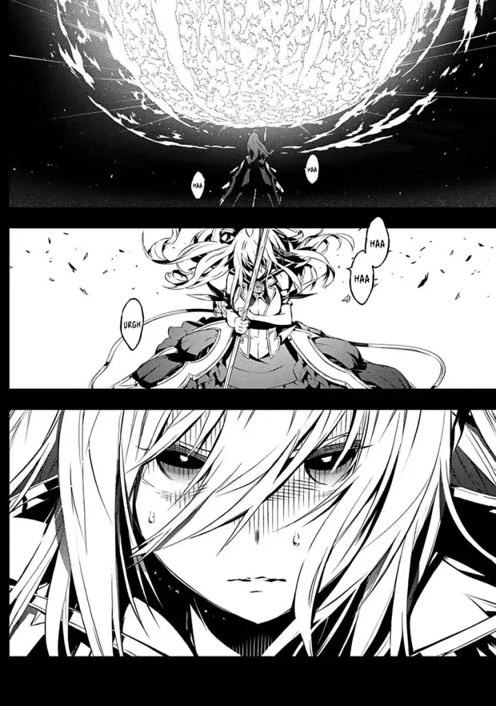 image-komik-kimi-to-boku-no-saigo-no-senjou-arui-wa-sekai-ga-hajimaru-seisen-chapter-13-7/28