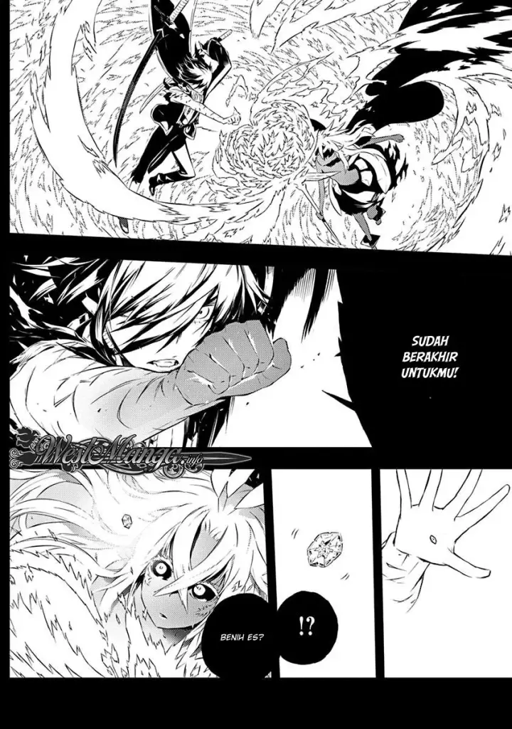 image-komik-kimi-to-boku-no-saigo-no-senjou-arui-wa-sekai-ga-hajimaru-seisen-chapter-13-9/28