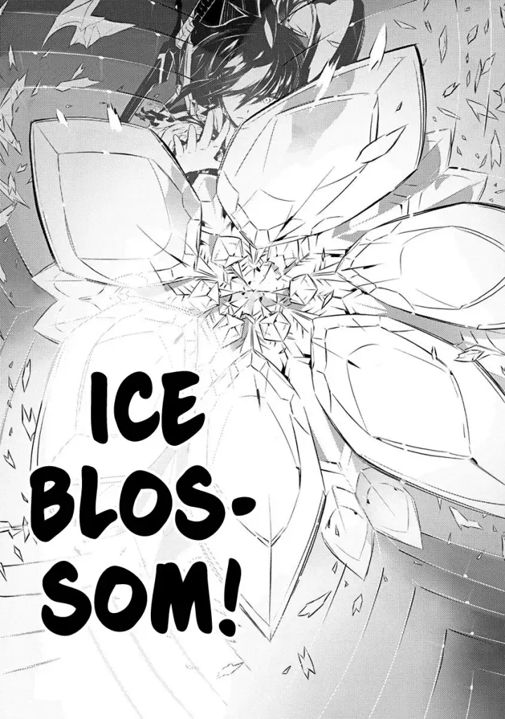 image-komik-kimi-to-boku-no-saigo-no-senjou-arui-wa-sekai-ga-hajimaru-seisen-chapter-13-11/28