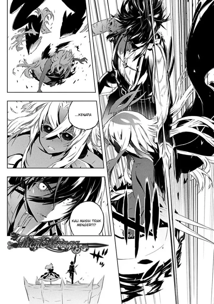 image-komik-kimi-to-boku-no-saigo-no-senjou-arui-wa-sekai-ga-hajimaru-seisen-chapter-13-13/28
