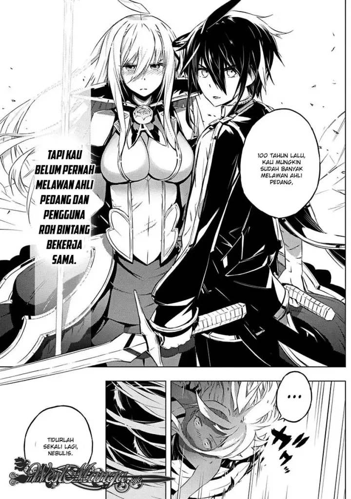 image-komik-kimi-to-boku-no-saigo-no-senjou-arui-wa-sekai-ga-hajimaru-seisen-chapter-13-14/28