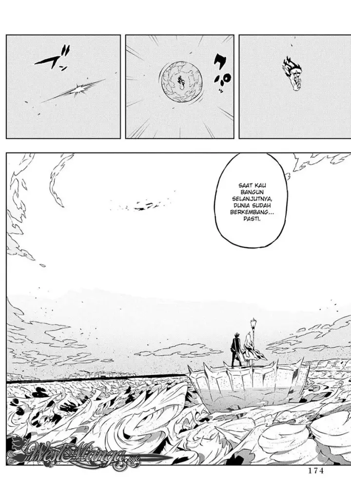 image-komik-kimi-to-boku-no-saigo-no-senjou-arui-wa-sekai-ga-hajimaru-seisen-chapter-13-15/28