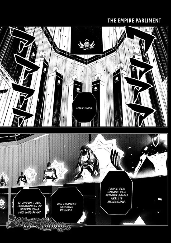 image-komik-kimi-to-boku-no-saigo-no-senjou-arui-wa-sekai-ga-hajimaru-seisen-chapter-13-16/28
