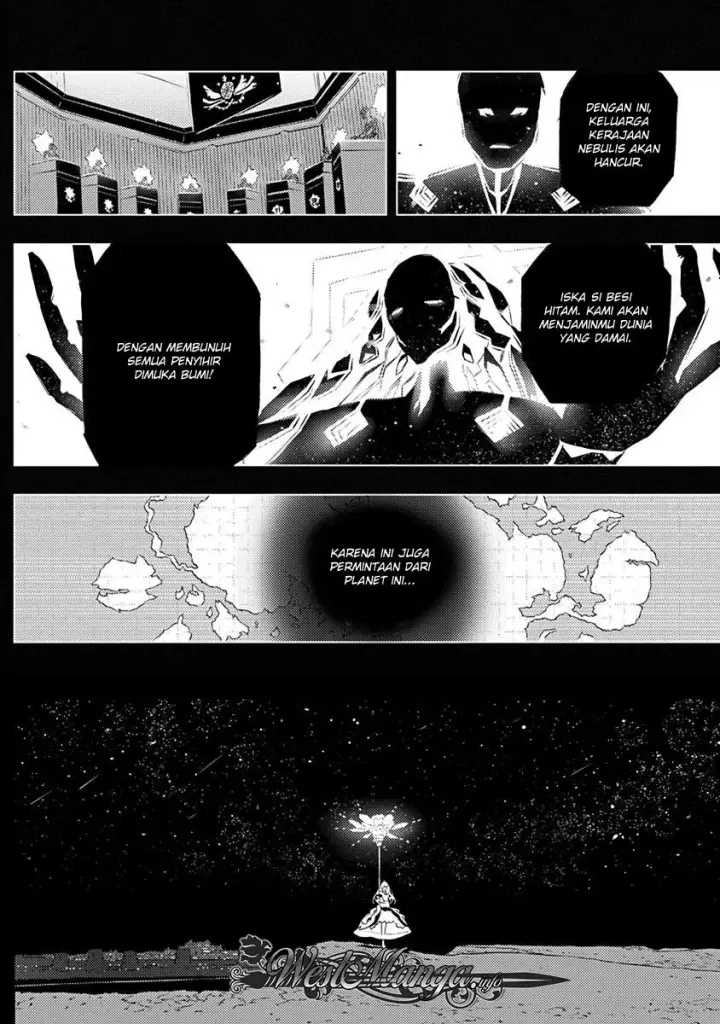 image-komik-kimi-to-boku-no-saigo-no-senjou-arui-wa-sekai-ga-hajimaru-seisen-chapter-13-17/28