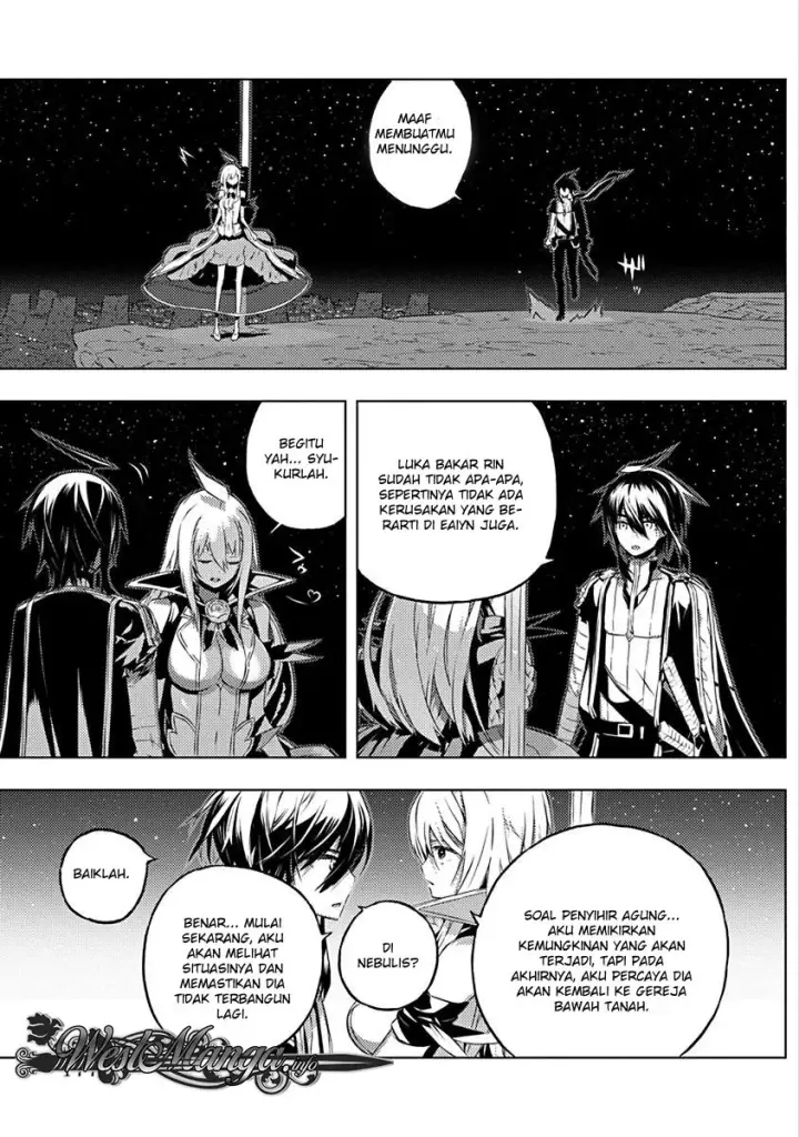 image-komik-kimi-to-boku-no-saigo-no-senjou-arui-wa-sekai-ga-hajimaru-seisen-chapter-13-18/28