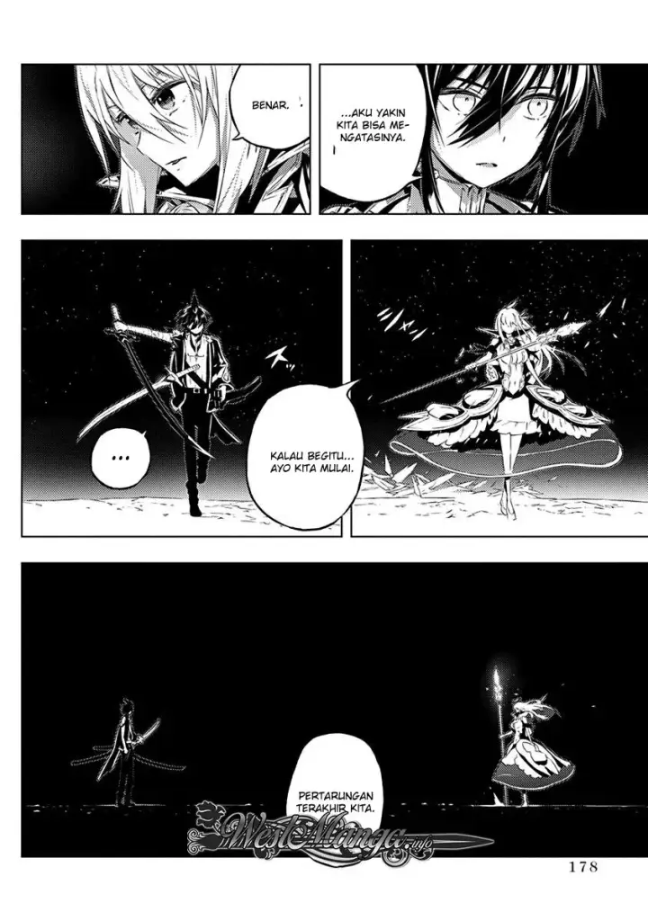 image-komik-kimi-to-boku-no-saigo-no-senjou-arui-wa-sekai-ga-hajimaru-seisen-chapter-13-19/28