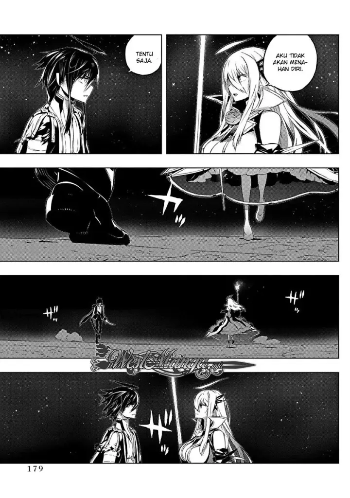 image-komik-kimi-to-boku-no-saigo-no-senjou-arui-wa-sekai-ga-hajimaru-seisen-chapter-13-20/28