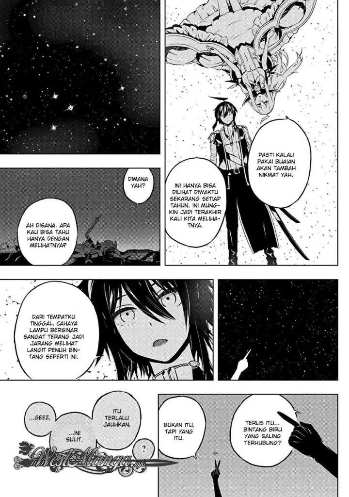 image-komik-kimi-to-boku-no-saigo-no-senjou-arui-wa-sekai-ga-hajimaru-seisen-chapter-13-24/28
