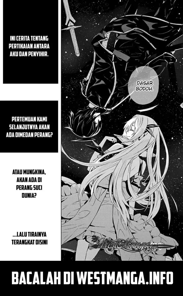 image-komik-kimi-to-boku-no-saigo-no-senjou-arui-wa-sekai-ga-hajimaru-seisen-chapter-13-25/28