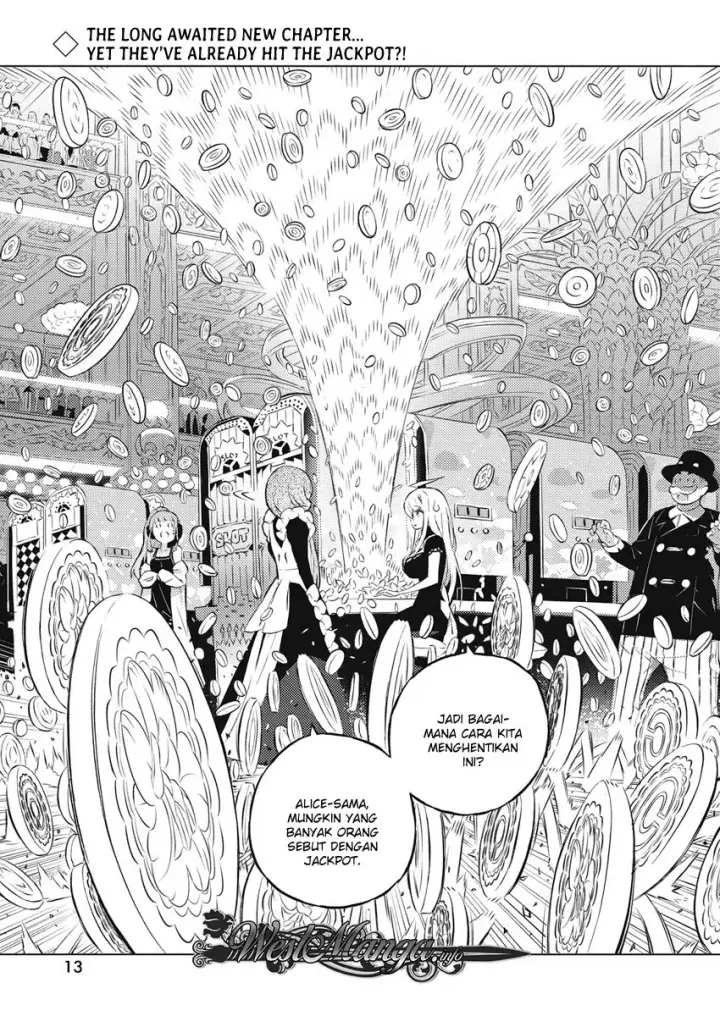 image-komik-kimi-to-boku-no-saigo-no-senjou-arui-wa-sekai-ga-hajimaru-seisen-chapter-14-3/30