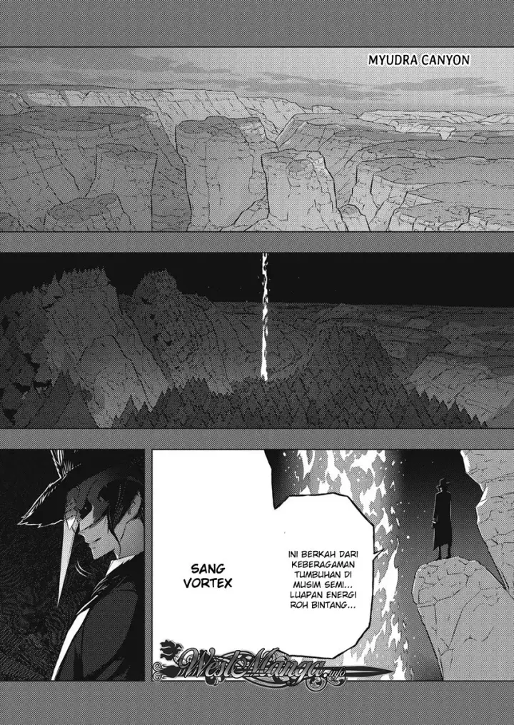 image-komik-kimi-to-boku-no-saigo-no-senjou-arui-wa-sekai-ga-hajimaru-seisen-chapter-14-4/30