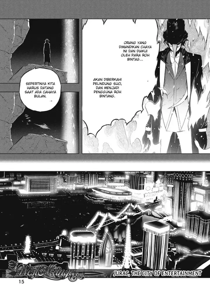 image-komik-kimi-to-boku-no-saigo-no-senjou-arui-wa-sekai-ga-hajimaru-seisen-chapter-14-5/30