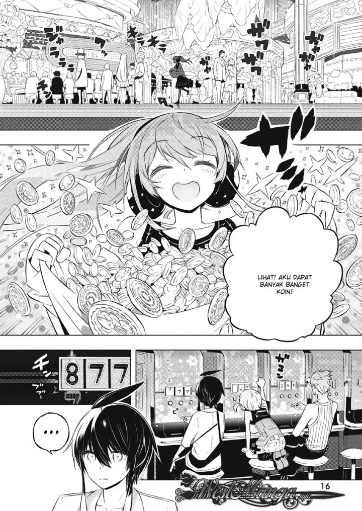 image-komik-kimi-to-boku-no-saigo-no-senjou-arui-wa-sekai-ga-hajimaru-seisen-chapter-14-6/30