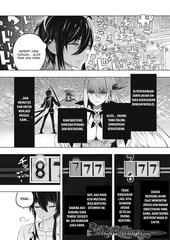 image-komik-kimi-to-boku-no-saigo-no-senjou-arui-wa-sekai-ga-hajimaru-seisen-chapter-14-7/30
