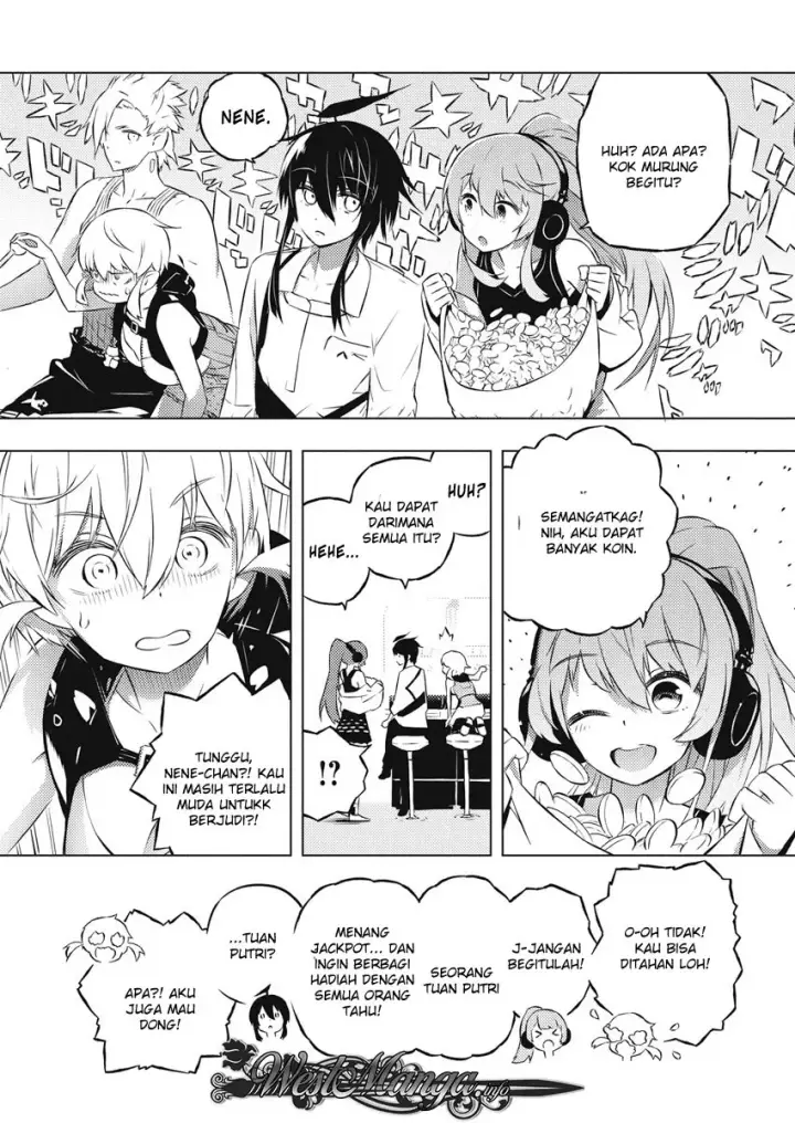 image-komik-kimi-to-boku-no-saigo-no-senjou-arui-wa-sekai-ga-hajimaru-seisen-chapter-14-8/30