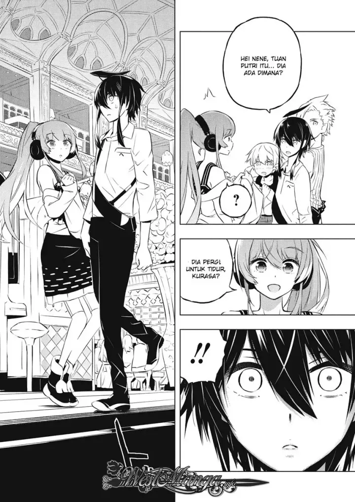 image-komik-kimi-to-boku-no-saigo-no-senjou-arui-wa-sekai-ga-hajimaru-seisen-chapter-14-9/30