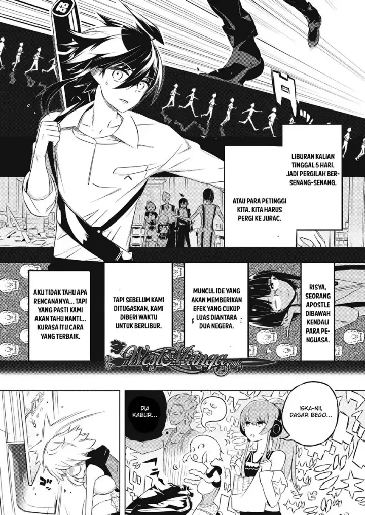 image-komik-kimi-to-boku-no-saigo-no-senjou-arui-wa-sekai-ga-hajimaru-seisen-chapter-14-10/30