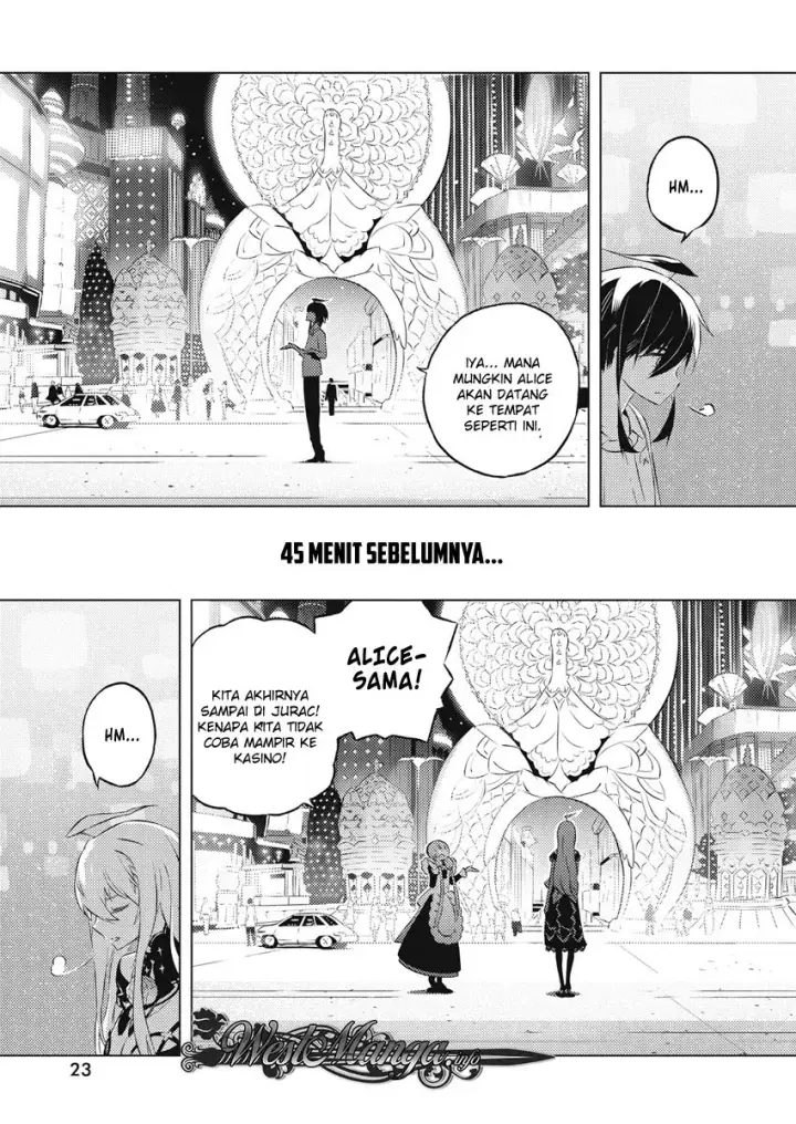 image-komik-kimi-to-boku-no-saigo-no-senjou-arui-wa-sekai-ga-hajimaru-seisen-chapter-14-13/30