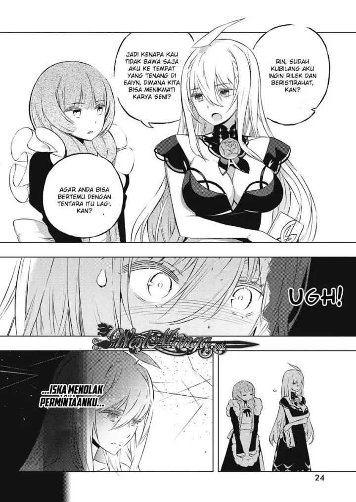image-komik-kimi-to-boku-no-saigo-no-senjou-arui-wa-sekai-ga-hajimaru-seisen-chapter-14-14/30