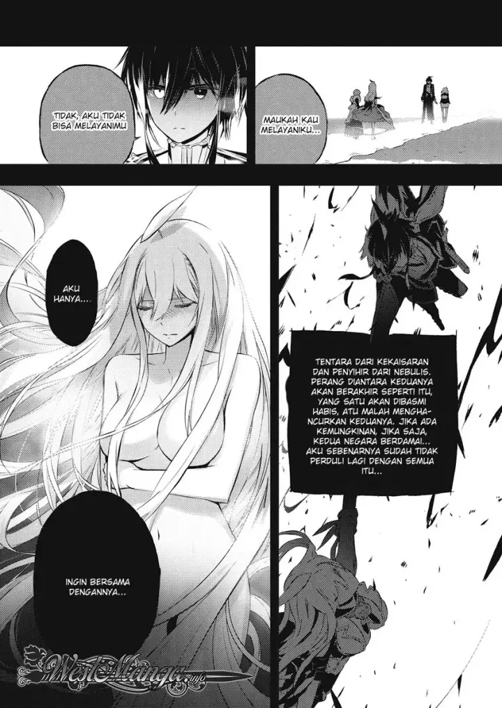 image-komik-kimi-to-boku-no-saigo-no-senjou-arui-wa-sekai-ga-hajimaru-seisen-chapter-14-15/30