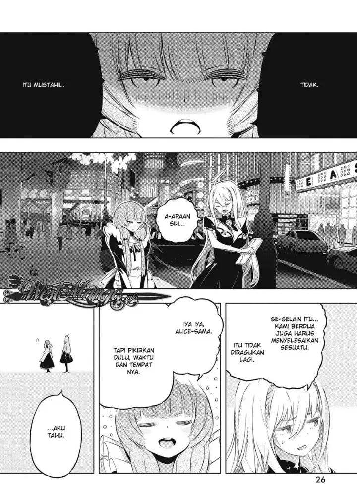 image-komik-kimi-to-boku-no-saigo-no-senjou-arui-wa-sekai-ga-hajimaru-seisen-chapter-14-16/30