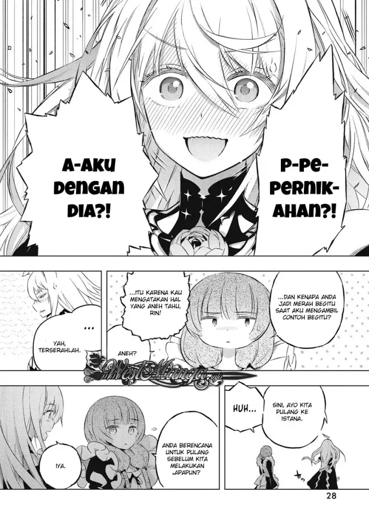 image-komik-kimi-to-boku-no-saigo-no-senjou-arui-wa-sekai-ga-hajimaru-seisen-chapter-14-18/30