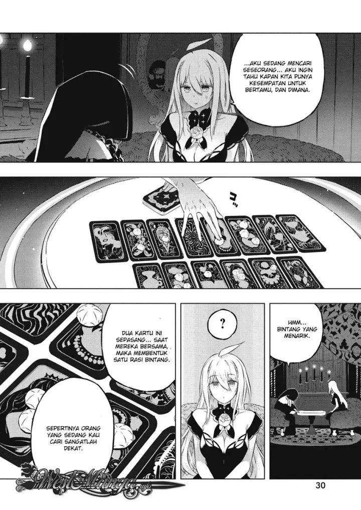 image-komik-kimi-to-boku-no-saigo-no-senjou-arui-wa-sekai-ga-hajimaru-seisen-chapter-14-20/30