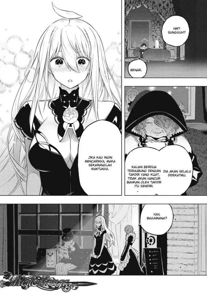 image-komik-kimi-to-boku-no-saigo-no-senjou-arui-wa-sekai-ga-hajimaru-seisen-chapter-14-21/30