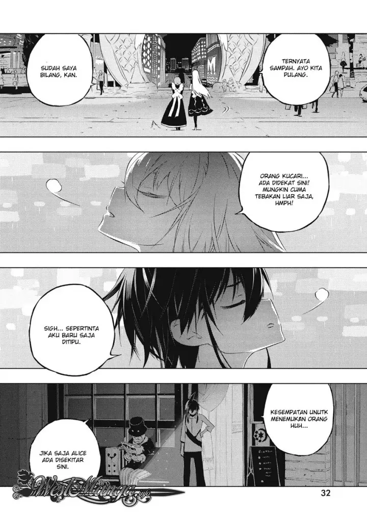 image-komik-kimi-to-boku-no-saigo-no-senjou-arui-wa-sekai-ga-hajimaru-seisen-chapter-14-22/30