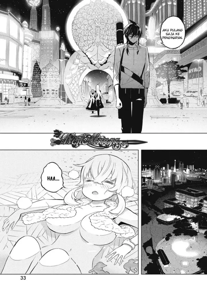 image-komik-kimi-to-boku-no-saigo-no-senjou-arui-wa-sekai-ga-hajimaru-seisen-chapter-14-23/30