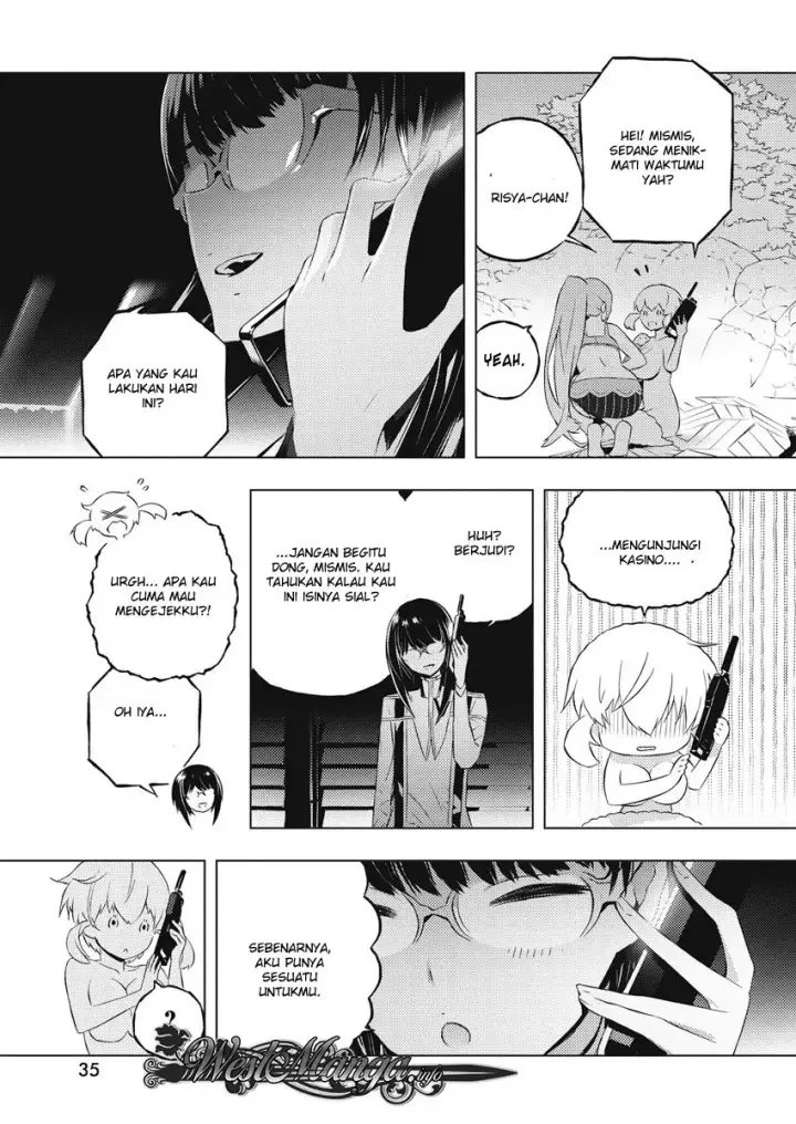 image-komik-kimi-to-boku-no-saigo-no-senjou-arui-wa-sekai-ga-hajimaru-seisen-chapter-14-25/30