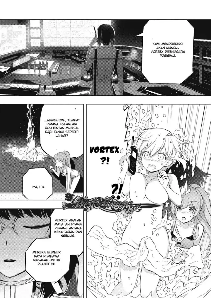 image-komik-kimi-to-boku-no-saigo-no-senjou-arui-wa-sekai-ga-hajimaru-seisen-chapter-14-26/30