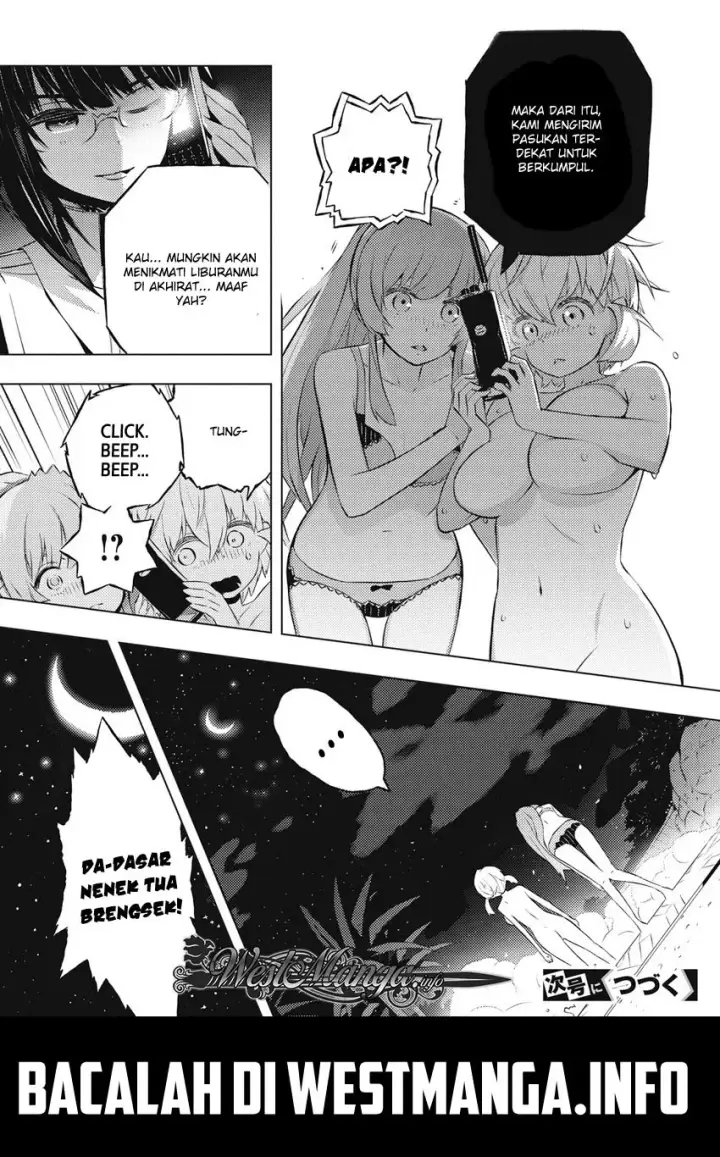 image-komik-kimi-to-boku-no-saigo-no-senjou-arui-wa-sekai-ga-hajimaru-seisen-chapter-14-28/30