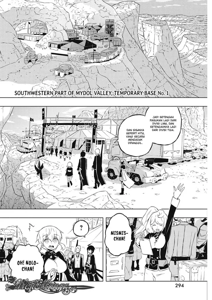 image-komik-kimi-to-boku-no-saigo-no-senjou-arui-wa-sekai-ga-hajimaru-seisen-chapter-15-3/27