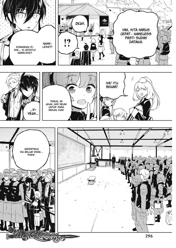image-komik-kimi-to-boku-no-saigo-no-senjou-arui-wa-sekai-ga-hajimaru-seisen-chapter-15-5/27