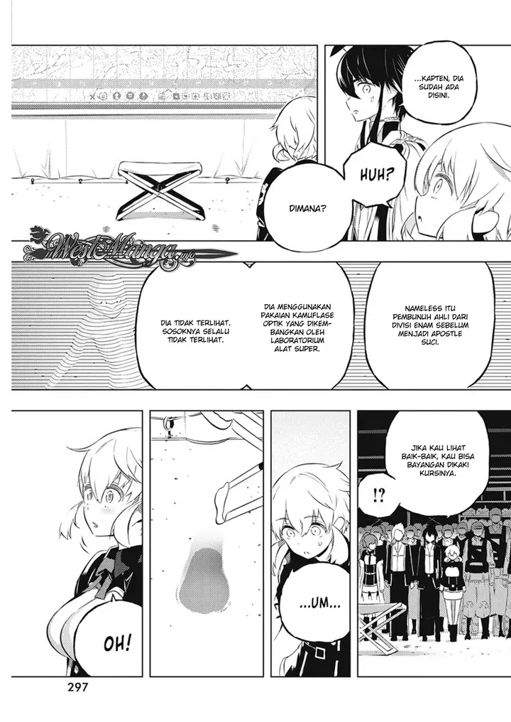image-komik-kimi-to-boku-no-saigo-no-senjou-arui-wa-sekai-ga-hajimaru-seisen-chapter-15-6/27