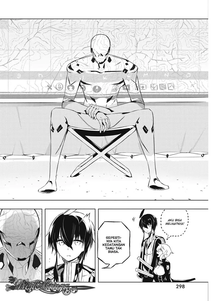 image-komik-kimi-to-boku-no-saigo-no-senjou-arui-wa-sekai-ga-hajimaru-seisen-chapter-15-7/27