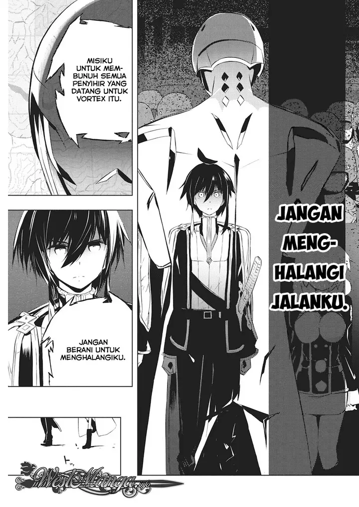 image-komik-kimi-to-boku-no-saigo-no-senjou-arui-wa-sekai-ga-hajimaru-seisen-chapter-15-10/27