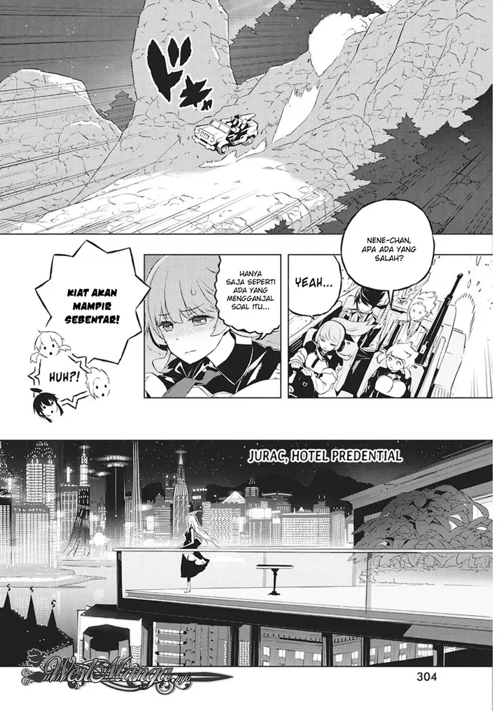 image-komik-kimi-to-boku-no-saigo-no-senjou-arui-wa-sekai-ga-hajimaru-seisen-chapter-15-14/27