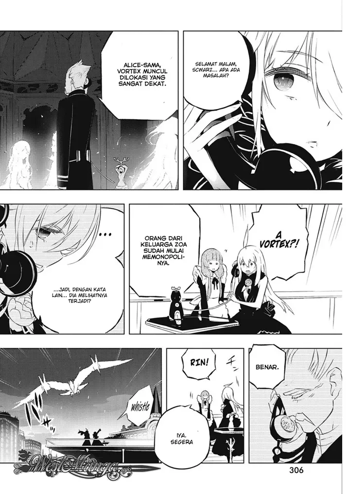 image-komik-kimi-to-boku-no-saigo-no-senjou-arui-wa-sekai-ga-hajimaru-seisen-chapter-15-16/27