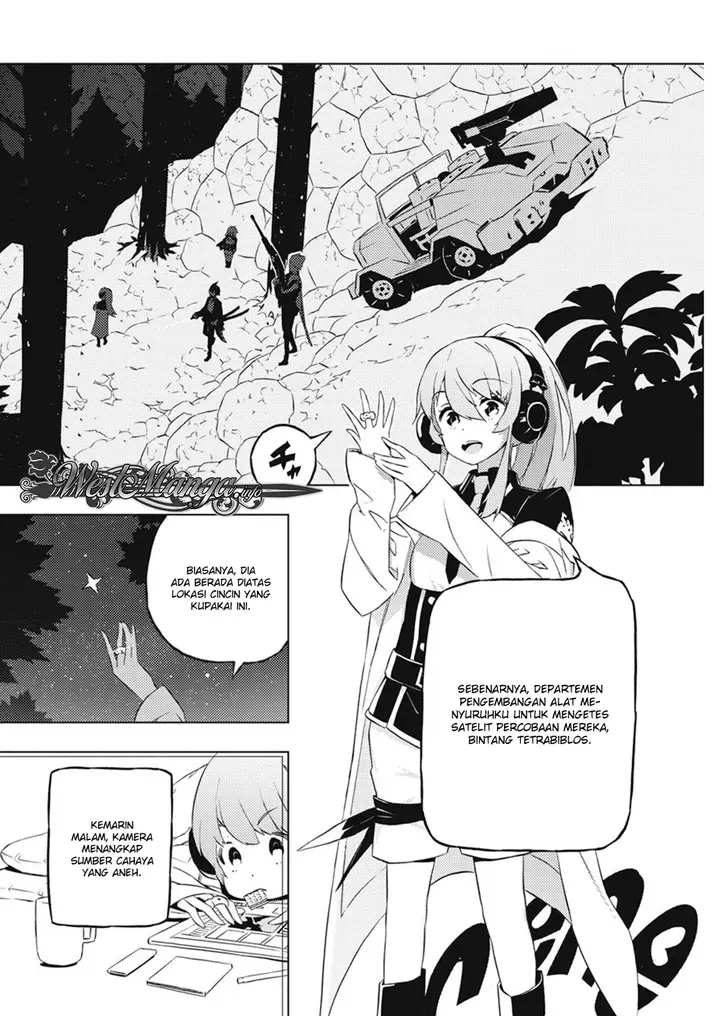 image-komik-kimi-to-boku-no-saigo-no-senjou-arui-wa-sekai-ga-hajimaru-seisen-chapter-15-18/27