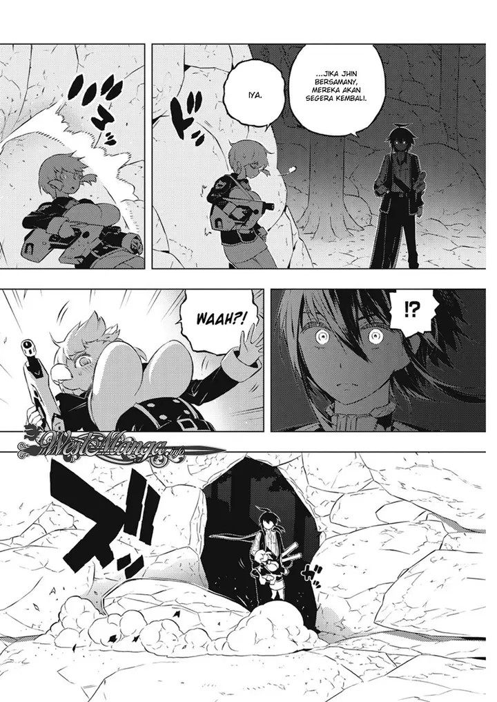 image-komik-kimi-to-boku-no-saigo-no-senjou-arui-wa-sekai-ga-hajimaru-seisen-chapter-15-20/27