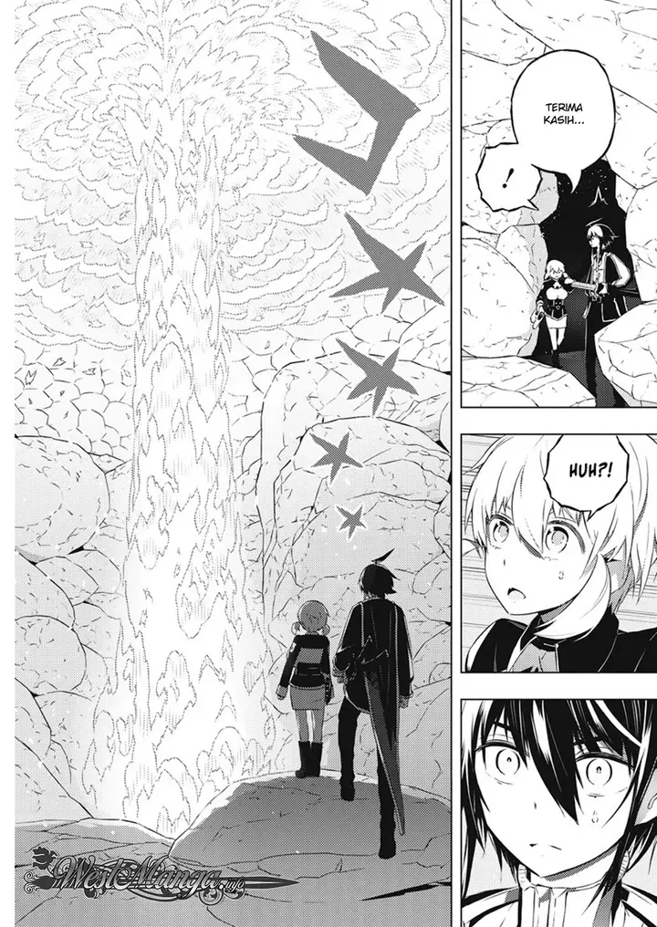 image-komik-kimi-to-boku-no-saigo-no-senjou-arui-wa-sekai-ga-hajimaru-seisen-chapter-15-21/27