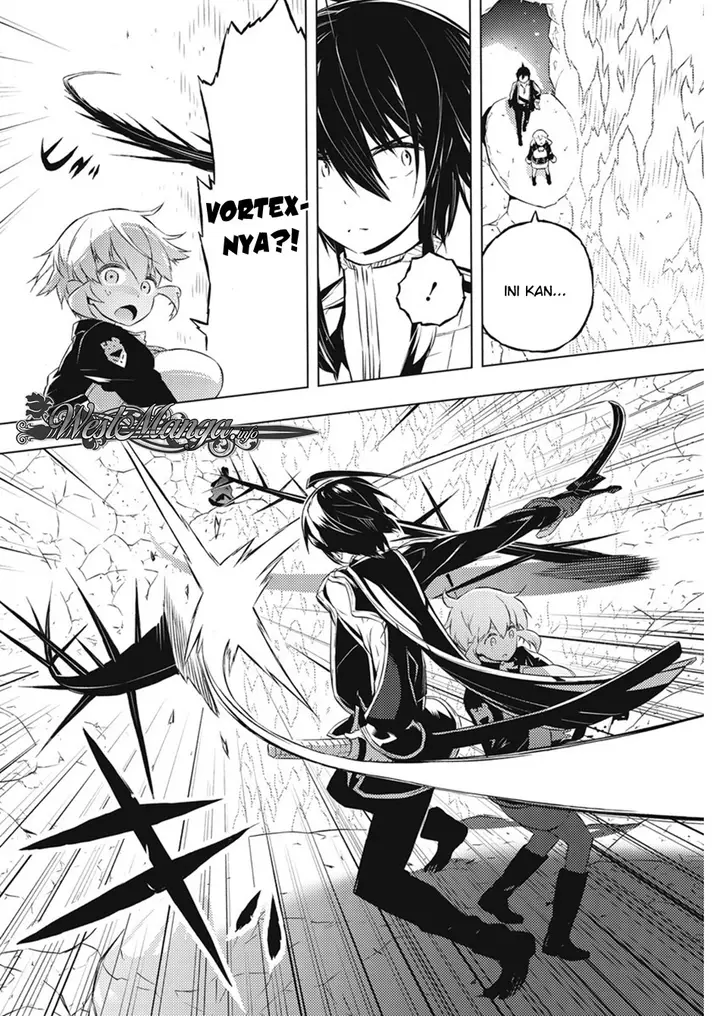 image-komik-kimi-to-boku-no-saigo-no-senjou-arui-wa-sekai-ga-hajimaru-seisen-chapter-15-22/27