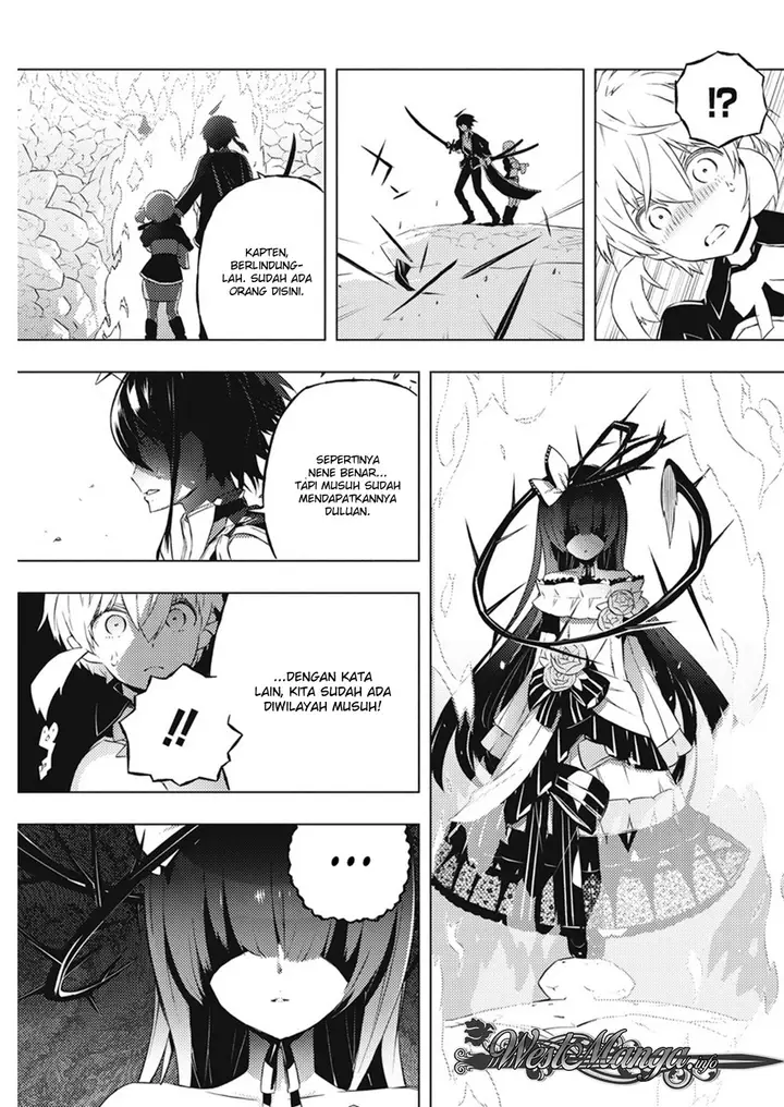 image-komik-kimi-to-boku-no-saigo-no-senjou-arui-wa-sekai-ga-hajimaru-seisen-chapter-15-23/27