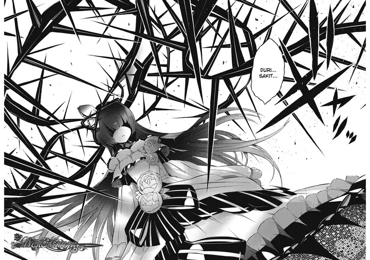 image-komik-kimi-to-boku-no-saigo-no-senjou-arui-wa-sekai-ga-hajimaru-seisen-chapter-15-24/27