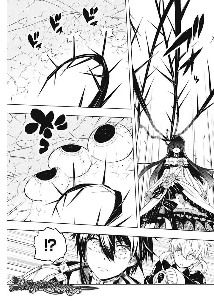 image-komik-kimi-to-boku-no-saigo-no-senjou-arui-wa-sekai-ga-hajimaru-seisen-chapter-16-4/28