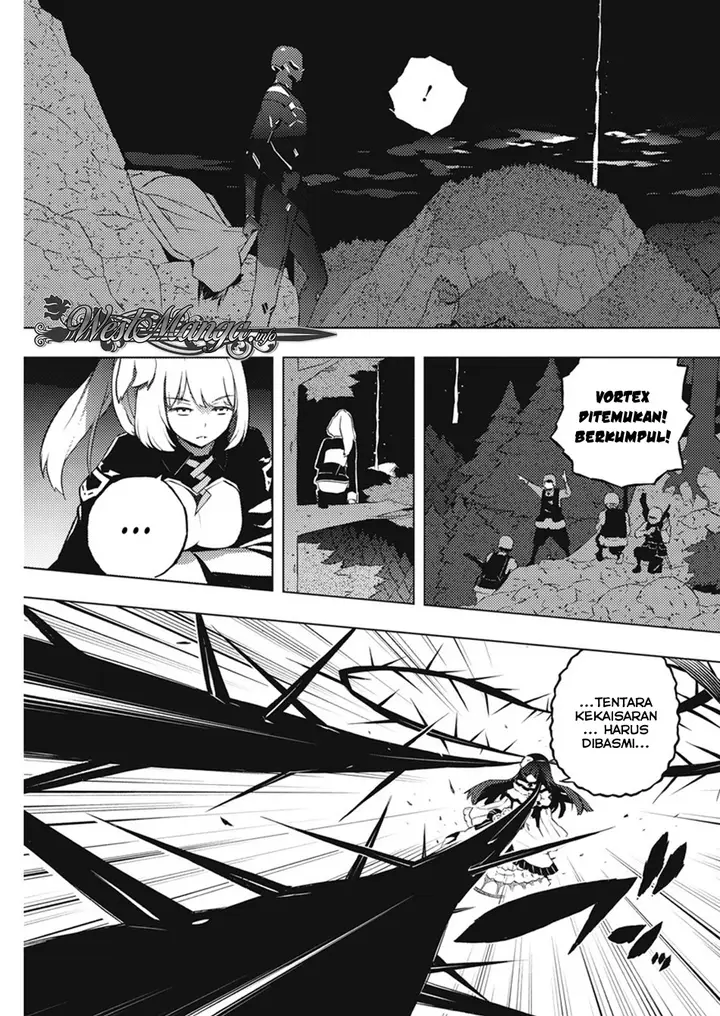 image-komik-kimi-to-boku-no-saigo-no-senjou-arui-wa-sekai-ga-hajimaru-seisen-chapter-16-6/28