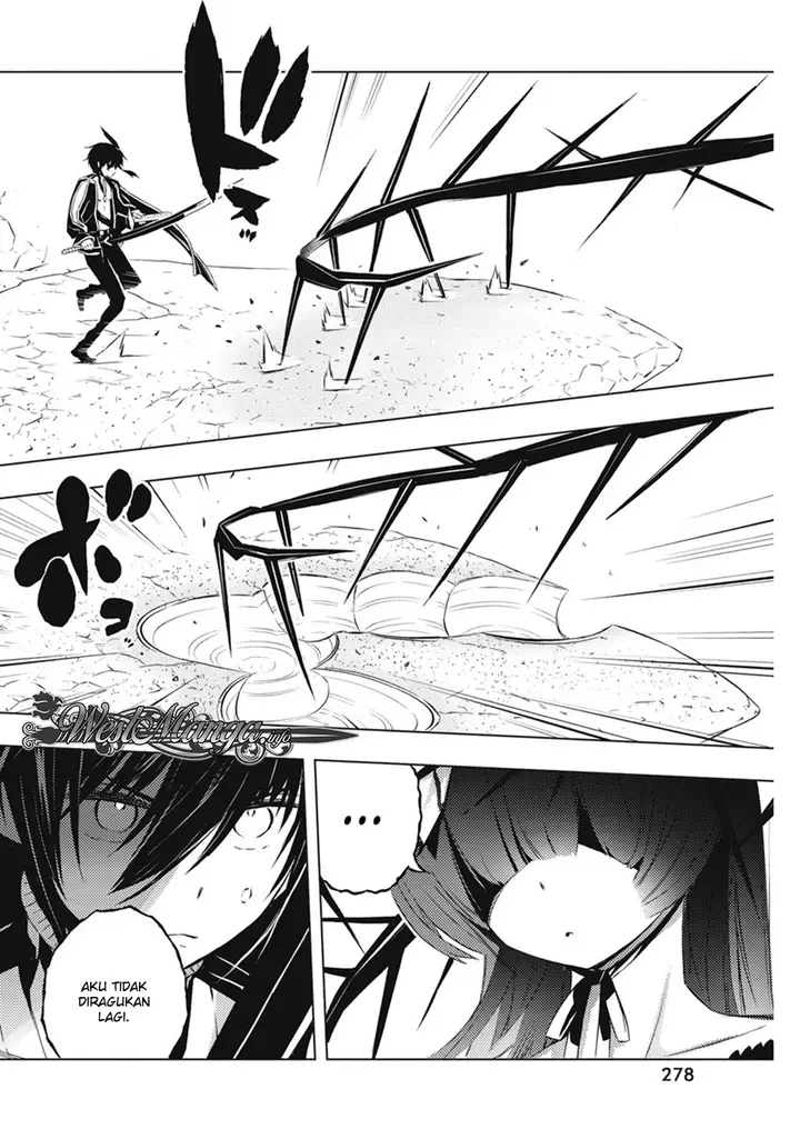 image-komik-kimi-to-boku-no-saigo-no-senjou-arui-wa-sekai-ga-hajimaru-seisen-chapter-16-7/28