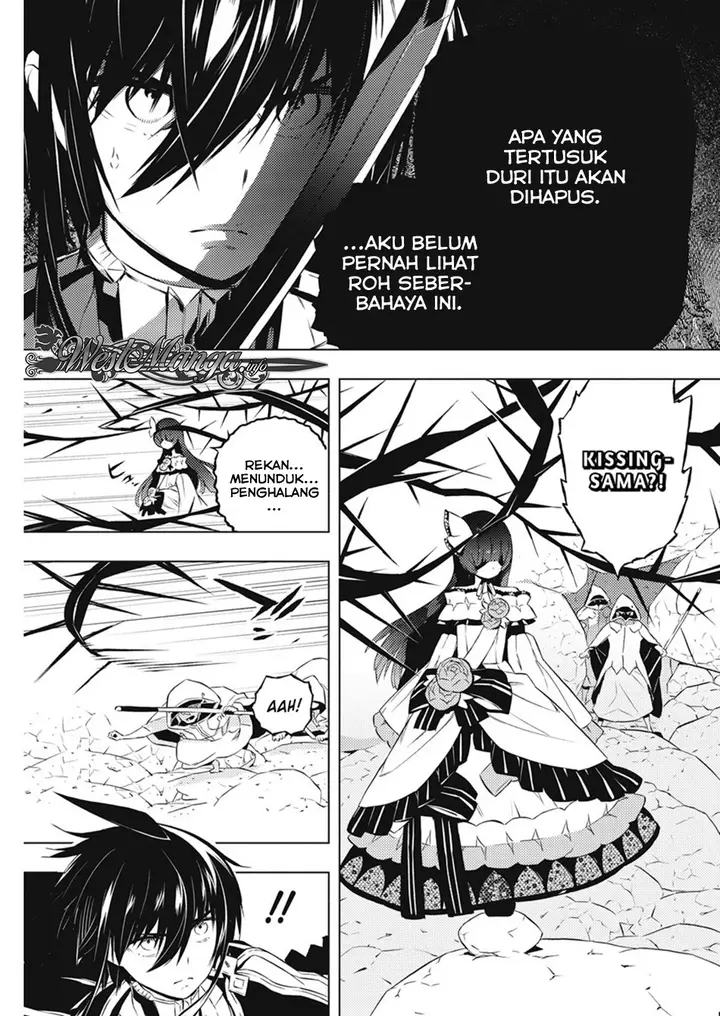image-komik-kimi-to-boku-no-saigo-no-senjou-arui-wa-sekai-ga-hajimaru-seisen-chapter-16-8/28